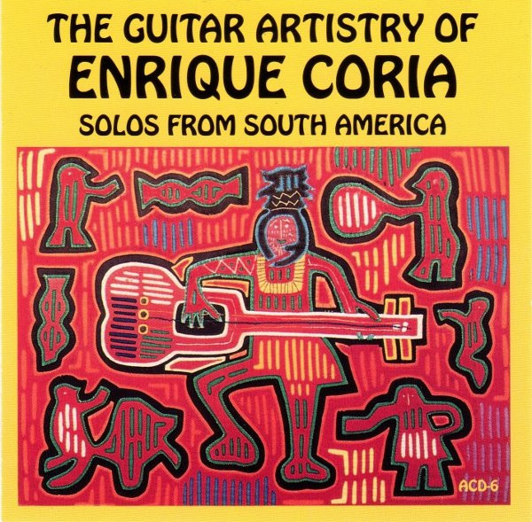 Enrique Coria-0