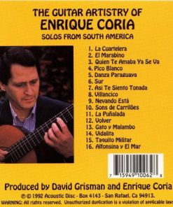 Enrique Coria-1