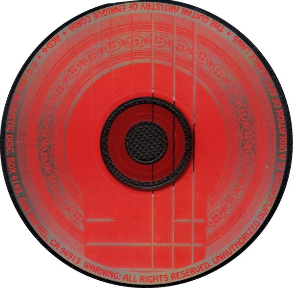 Enrique Coria-2