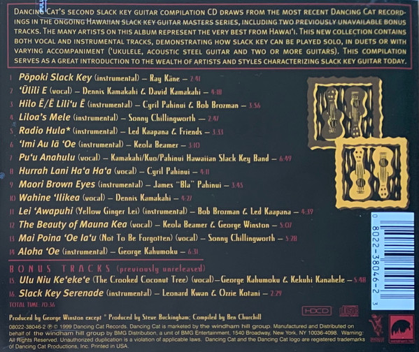 Various-1