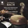 Jean-Sébastien Bach* - Hopkinson Smith-0