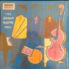 The Gerald Wiggins Trio-0