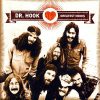 Dr. Hook-9