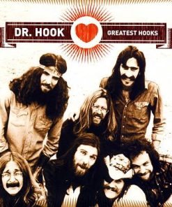 Dr. Hook-9