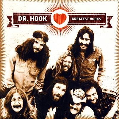 Dr. Hook-9