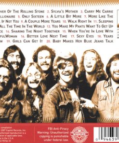Dr. Hook-8