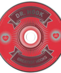 Dr. Hook-7