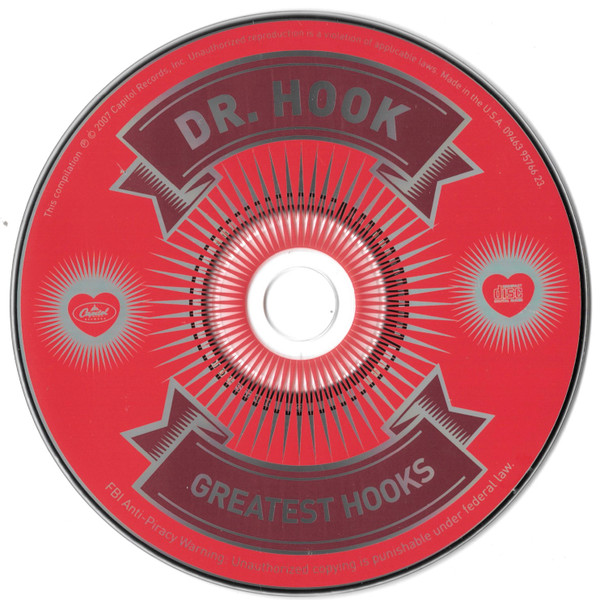Dr. Hook-7