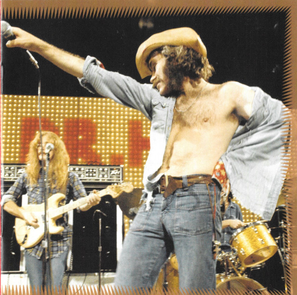 Dr. Hook-6