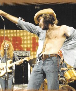 Dr. Hook-6