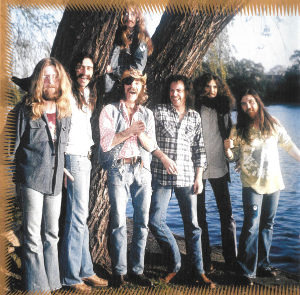 Dr. Hook-5