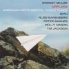 Rodney Miller (2)-0