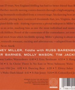 Rodney Miller (2)-1