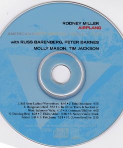 Rodney Miller (2)-2