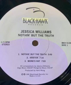 Jessica Williams (3)-2