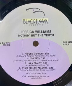 Jessica Williams (3)-3