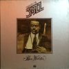 Ben Webster-0