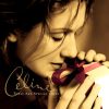 Celine Dion*-9