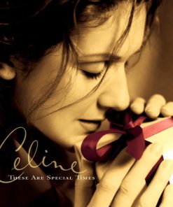 Celine Dion*-9
