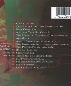Celine Dion*-8