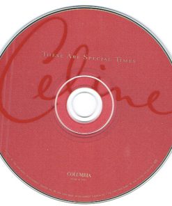 Celine Dion*-7
