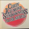 Corin Raymond And The Sundowners-0