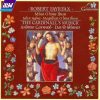 Robert Fayrfax, Andrew Carwood, David Skinner (4), The Cardinall's Musick-0