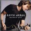 Keith Urban-9