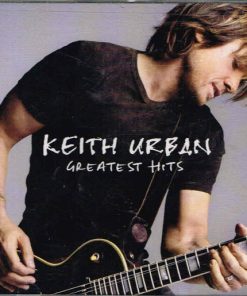 Keith Urban-9