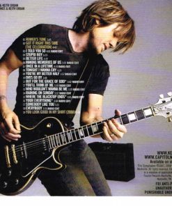 Keith Urban-8