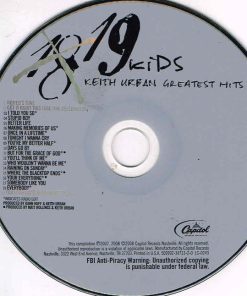 Keith Urban-7