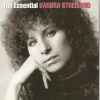 Barbra Streisand-9