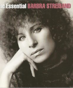Barbra Streisand-9