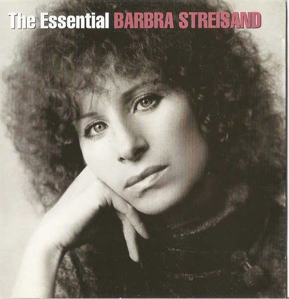 Barbra Streisand-9