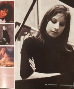 Barbra Streisand-7
