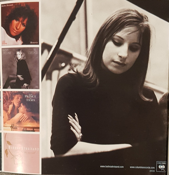 Barbra Streisand-7