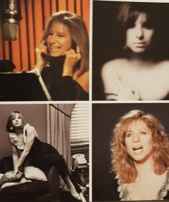 Barbra Streisand-6