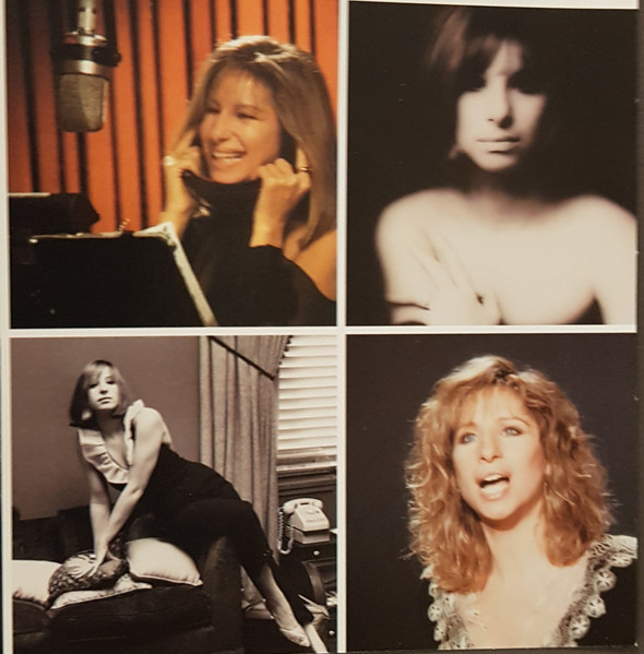 Barbra Streisand-6