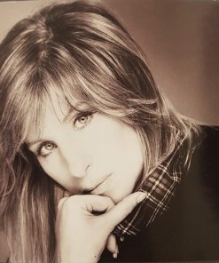 Barbra Streisand-5