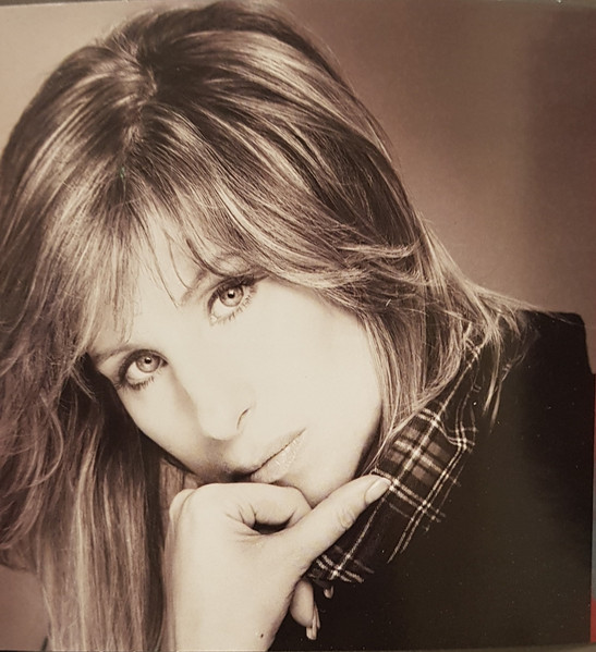 Barbra Streisand-5
