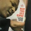 McCoy Tyner-1