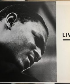 McCoy Tyner-2