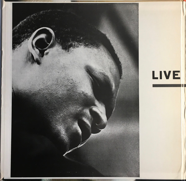 McCoy Tyner-2