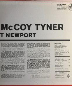 McCoy Tyner-3