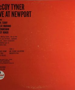 McCoy Tyner-4