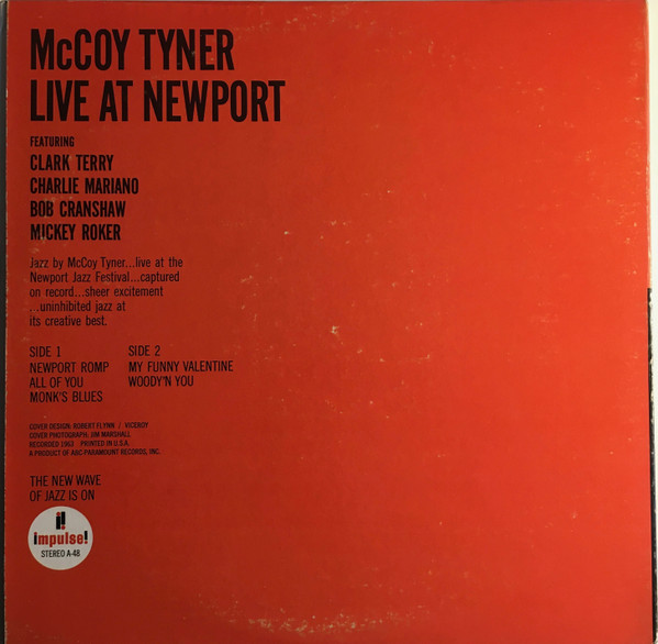 McCoy Tyner-4