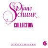 Diane Schuur-1