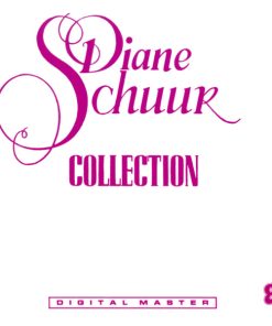 Diane Schuur-1