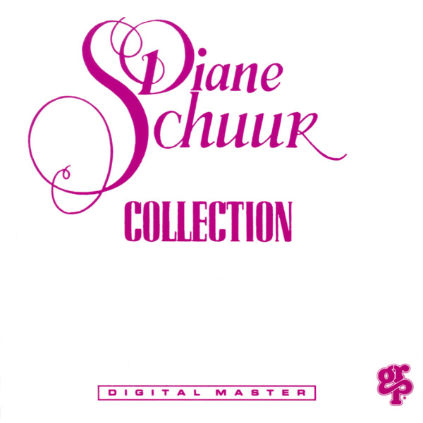Diane Schuur-1