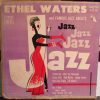 Ethel Waters-0